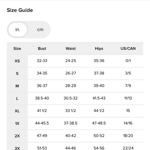 FASHION NOVA xray vision skeleton jumpsuit costume - black - Picture 8 of 8